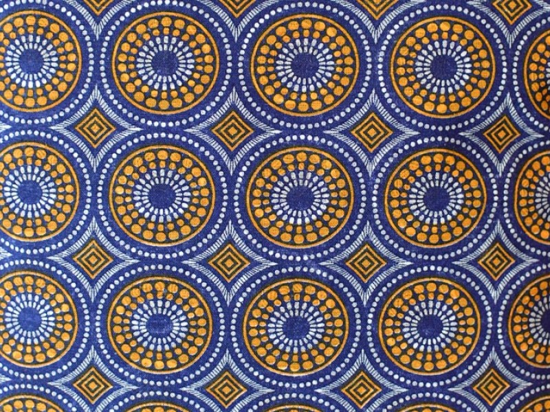 Print Close Up Print Close Up